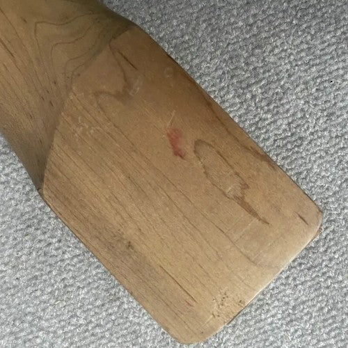 24 Frets Rosewood Fingerboard Guitar DIY Project Maple Wood Neck