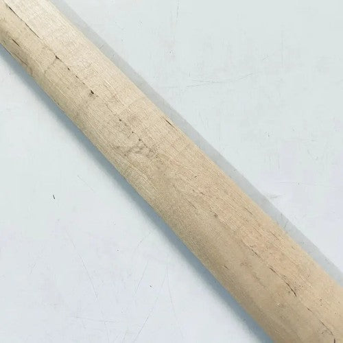 DIY Project Maple Wood 4 String Bass Neck, Rosewood 21 Frets Fingerboard