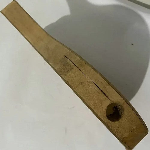 Custom DIY Project Basswood 4 String Bass Body