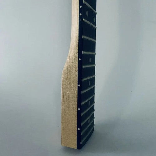 Indio Classic Guitar Maple Wood Neck, 22 Frets Rosewood Fingerboard