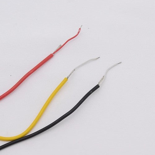 Epiphone Guitar DogEar P90 Pickups Set Fit Epiphone Casino,Riviera Guitars