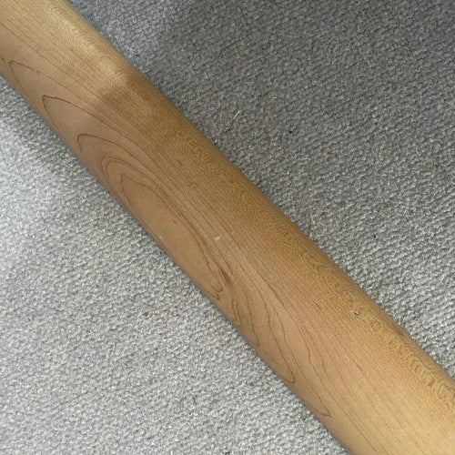 Daisy Rock Maple Wood Guitar Neck, Rosewood 22 Frets Fretboard