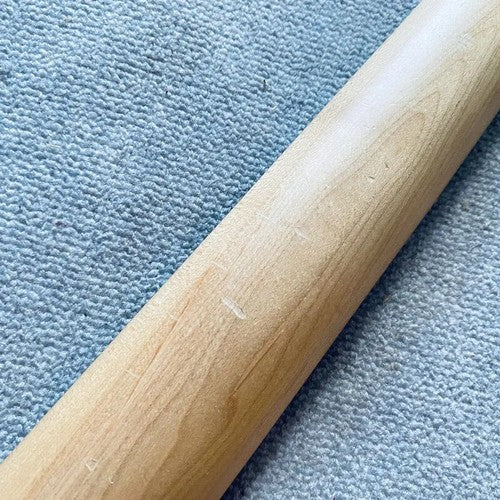 Short Scales Guitar Maple Wood Neck, Rosewood 20 Frets Fingerboard Fretboard