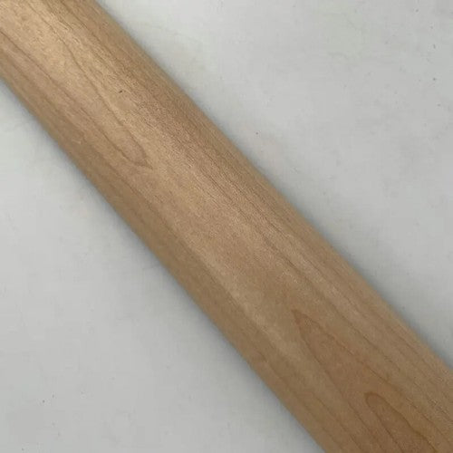 Eko Guitar DIY Project Maple Wood Neck, Rosewood 22 Frets Fingerboard