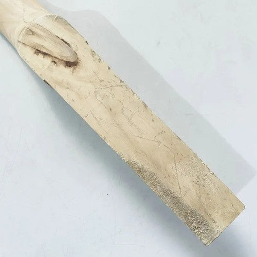 Mini 4 String Bass Maple Wood Set In Neck, Rosewood 19 Frets Fingerboard