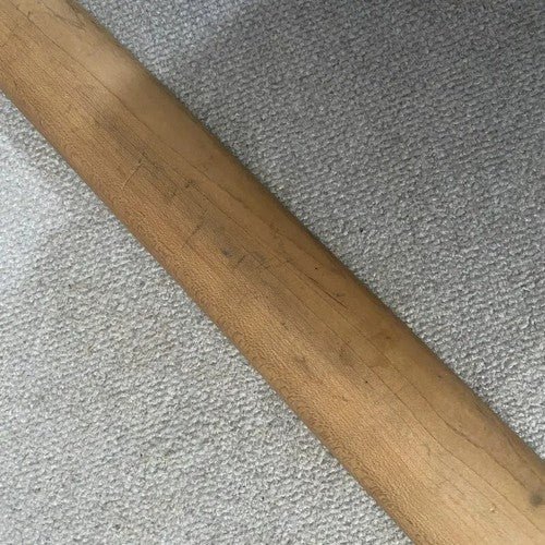 Grey Maple Wood Electric Guitar Neck, Rosewood 24 Frets Fingerboard