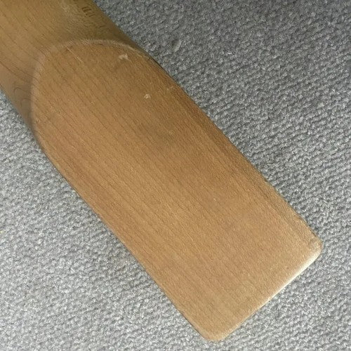 Daisy Rock Maple Wood Guitar Neck, Rosewood 22 Frets Fretboard