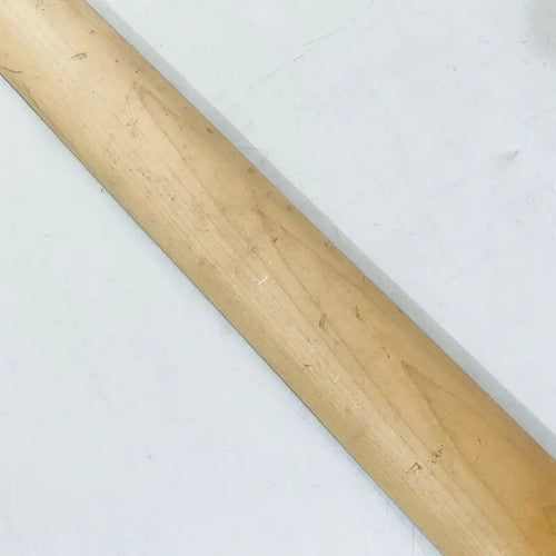 Black Reversed Headstock Guitar Maple Wood Neck, Rosewood 24 Frets Fingerboard