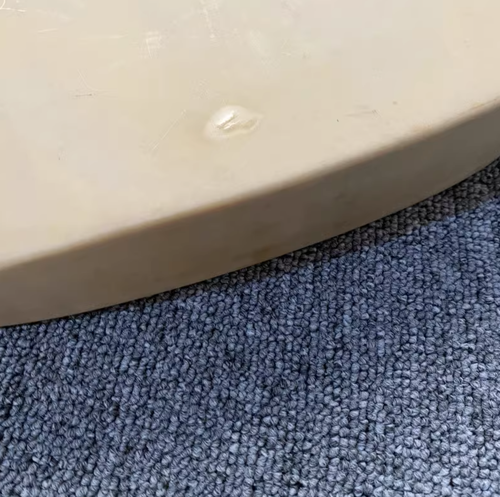 Solid Basswood HSS Guitar Body DIY Project