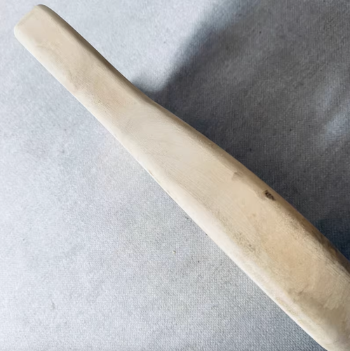 Basswood Solid Guitar DIY Project Body Fit Stratocaster Strat
