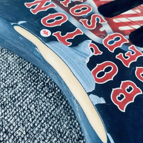 DIY Project Guitar HSS Basswood Body
