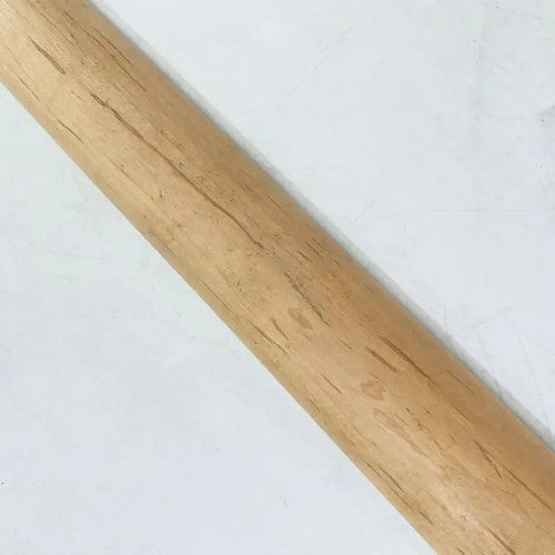 Fretless 4 String Electric Bass Maple Wood Neck DIY Project