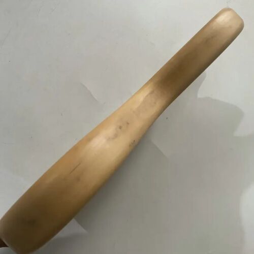 Solid Ash Wood Bass Guitar Body Fit Jazz Bass