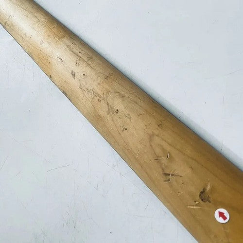 Black Maple Wood Guitar Neck, Rosewood 24 Frets Fingerboard DIY Project