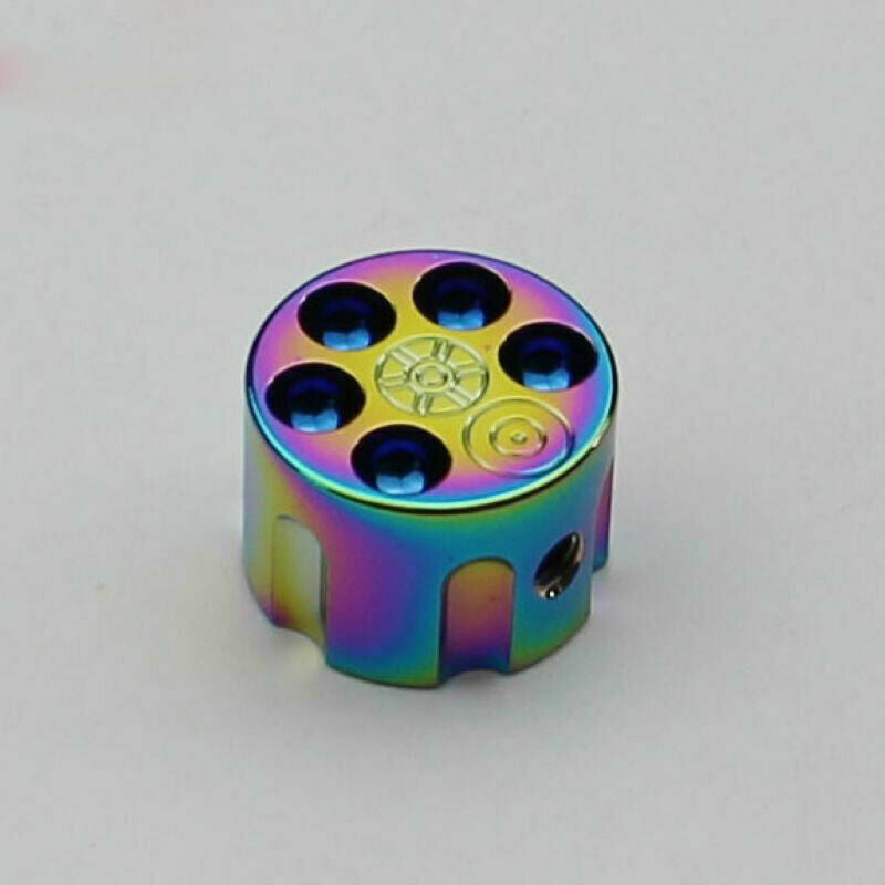 1x Guitar and Bass Control Knob Fit ESP,Peavey,Schecter,Jackson,Lakland,Washburn