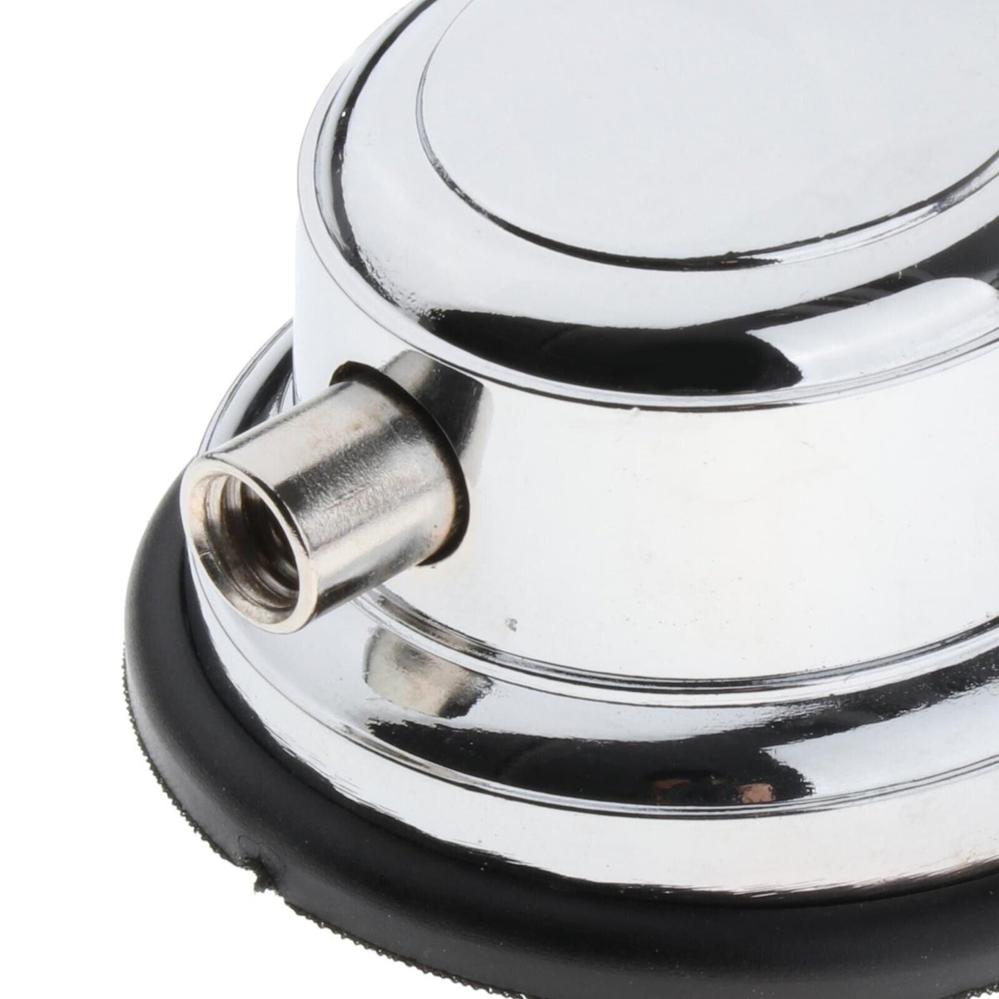 1 Piece Snare Bass Drum Lugs Single End Claw Hooks