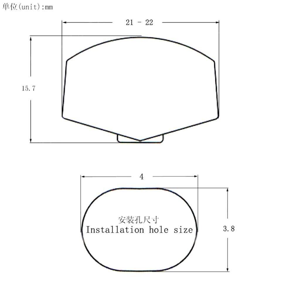 6pcs Metal Carved Tuning Pegs Buttons Knobs Fit Ibanez,Martin,Epiphone,Takamine