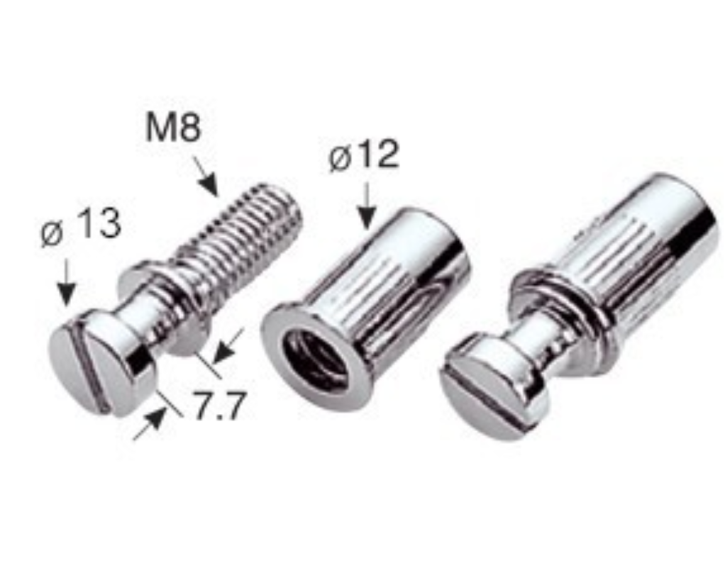 In Aged Brass Guitar Stop Bar Tune O Matic Tailpiece Fit Epiphone,Burny,ESP,Cort