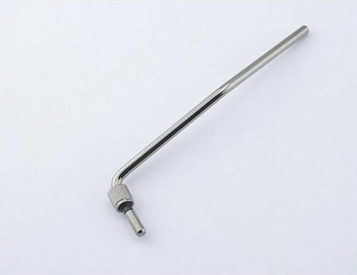 Guitar Floyd Rose Tremolo Arm in Black Nickel Fit Schecter,Jackson,Mayones,ESP