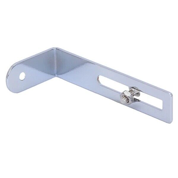 Guitar Pickups Rings,Pickguard,SwitchPlate,BackPlate Fit Epiphone Les Paul