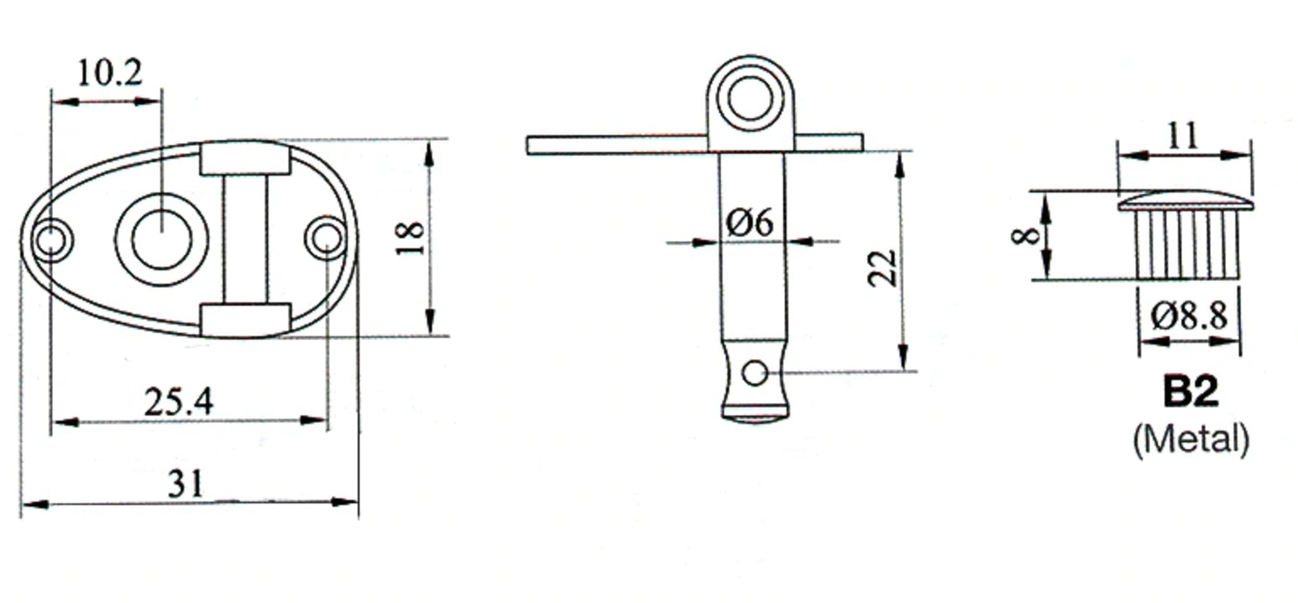 Silver Guitar Open Gear Vintage Engraved Machine Heads Tuners Pegs 3R3L