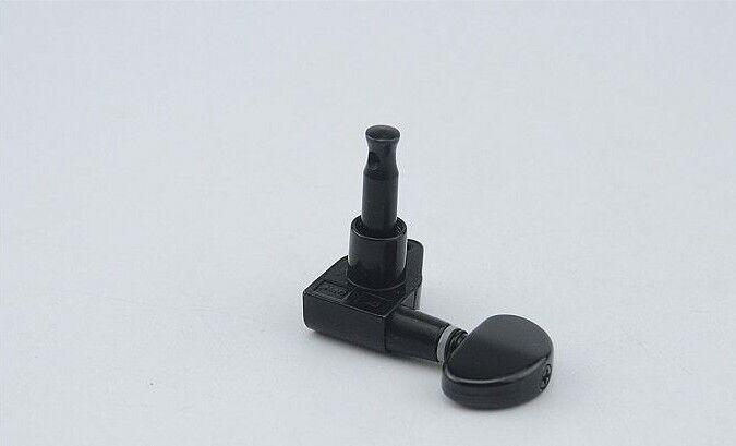 3x3 Guitar Tuners Tuning Pegs Keys Fit Epiphone,Ibanez,Yamaha,Washburn,ESP LTD