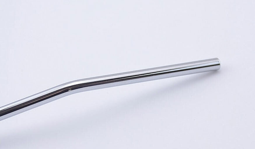 1pcs Floyd Rose Tremolo Arm Whammy Bar Fit Jackson,Mayones,Dean,Kiesel,ESP,Cort