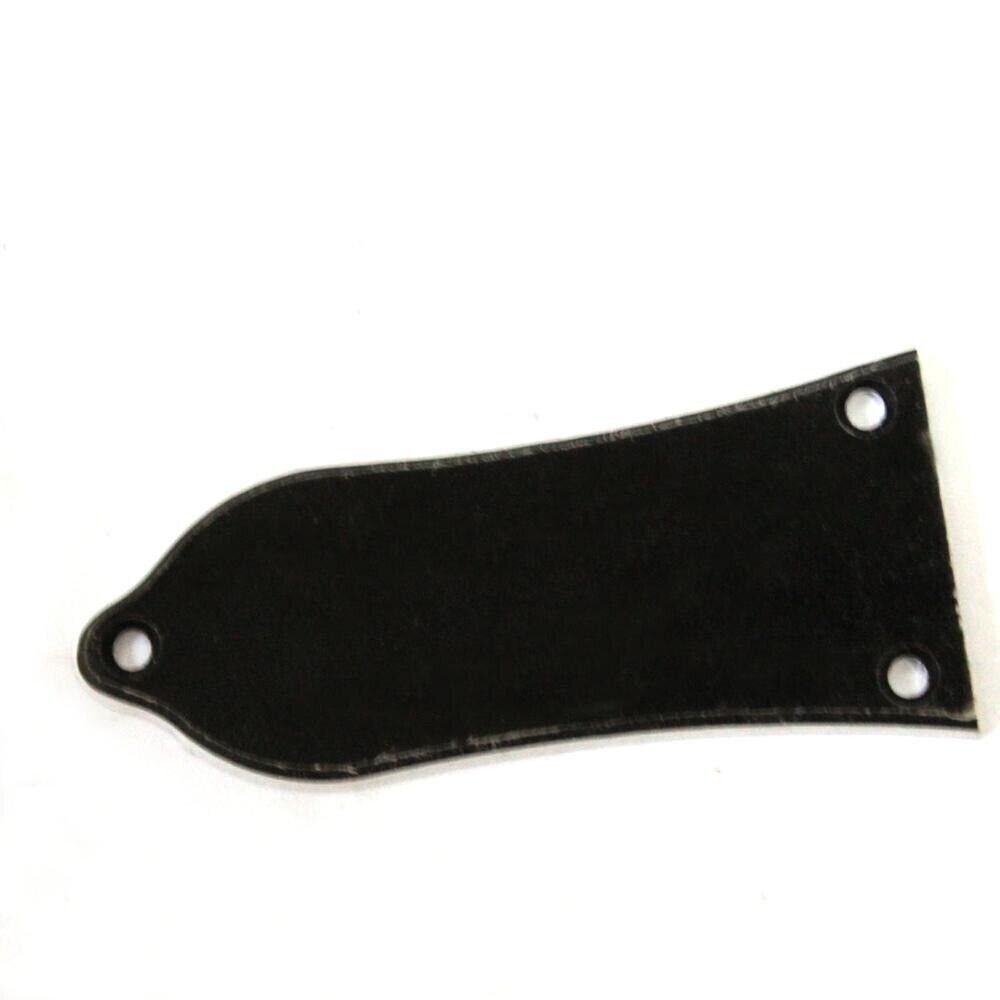 Electric Guitar Truss Rod Cover Plate Fit Gibson LP Les Paul, SG, ES