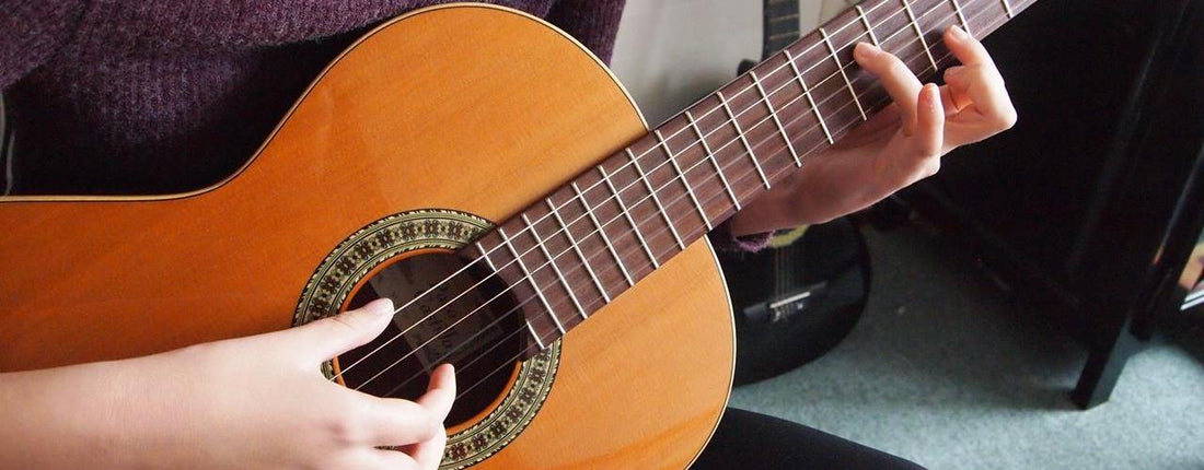 Best Classical Guitars To Buy in 2022