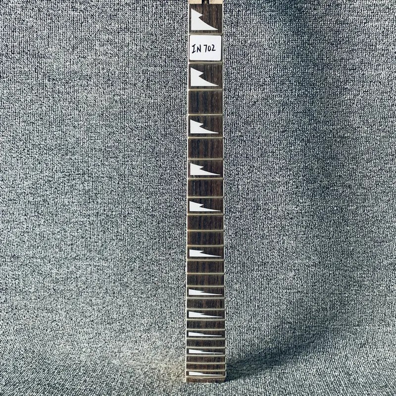 Ibanez Guitar GIO Series Maple Wood Neck, Rosewood 24 Frets Fingerboar