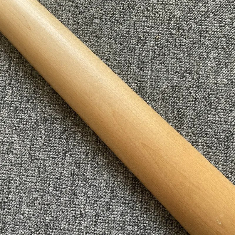 Tagima 5 String Bass Maple Neck with Red Basswood Body