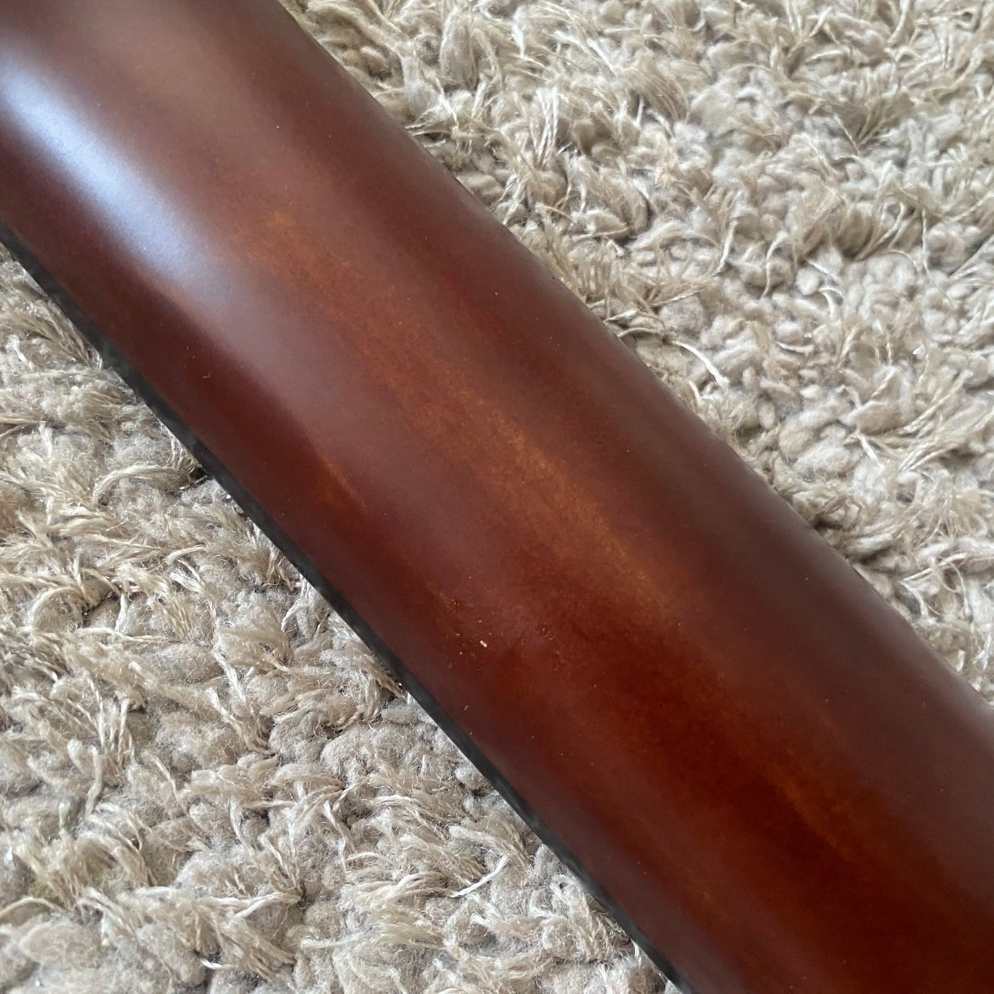 41 Inch Acoustic Guitar, Spruce Top Body, Mahogany Neck, Rosewood Fing