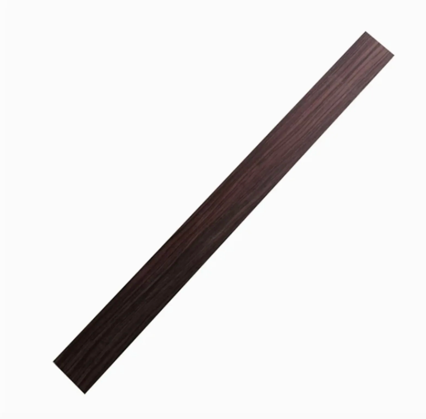 Rosewood Guitar Fingerboard Fretboard Materiel