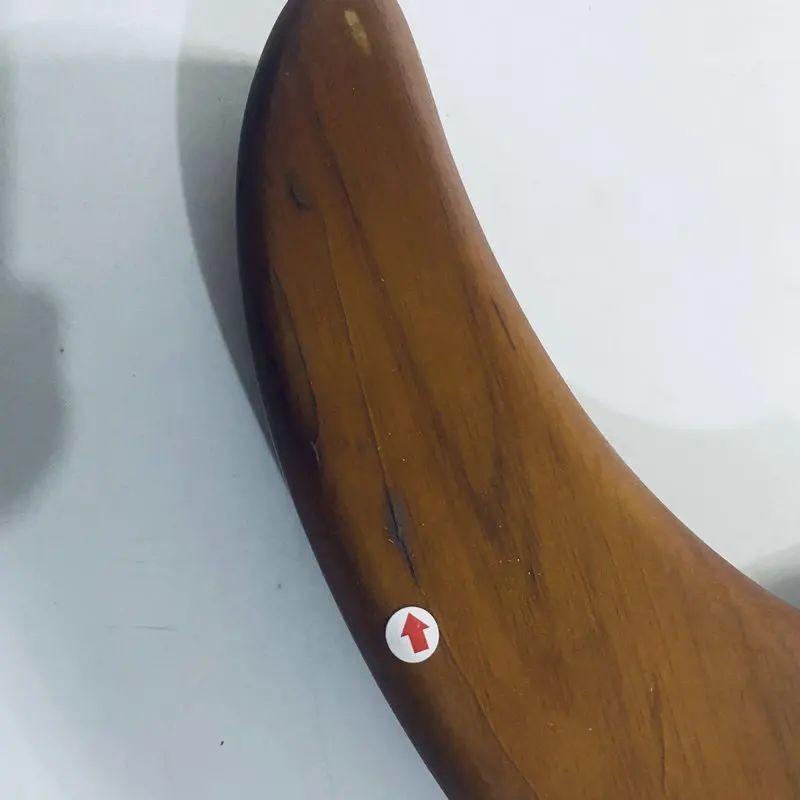 Brown DIY Project Electric Bass Basswood Body