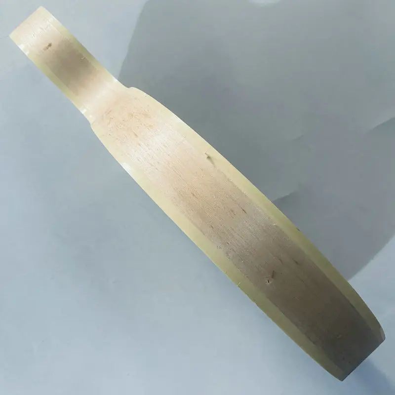 Custom Hollow Body Jazz Guitar Spruce Top Maple
