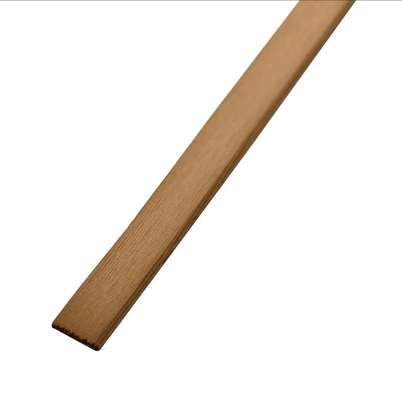 10pcs Spruce Wood Guitar Back Plate Reinforcement Wood Strip