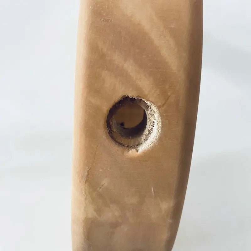 Basswood 4 String Bass Body DIY Project DIY Project