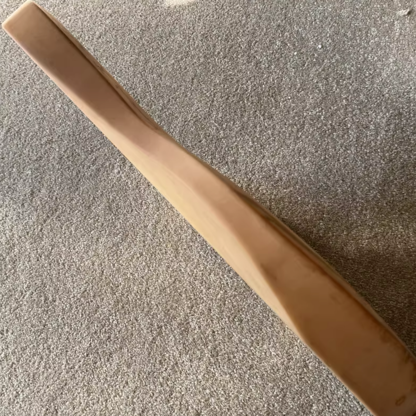 4 String Electric Bass Basswood Body