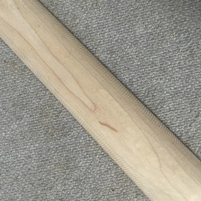 Maple Wood Electric Guitar Neck, 22 Frets Fingerboard