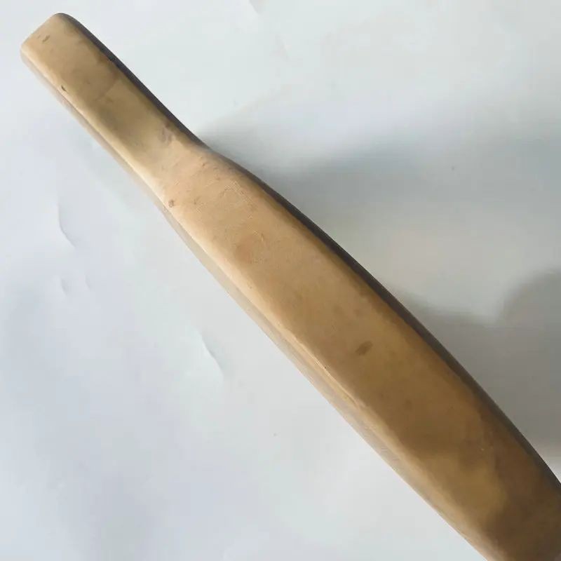 Basswood Bass Body with Plywood Top DIY Project Fit MusicMan