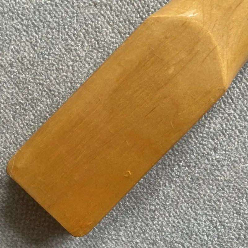 Johnson Maple Wood Guitar Neck, Rosewood Fingerboard 22 Frets