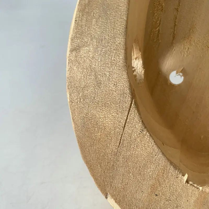 Unfinished Basswood Guitar Double Cutaway Body DIY Project