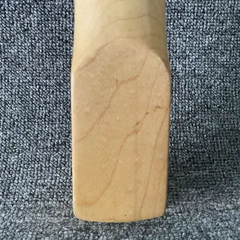 Tagima Guitar Maple Wood Neck, 22 Frets Fingerboard