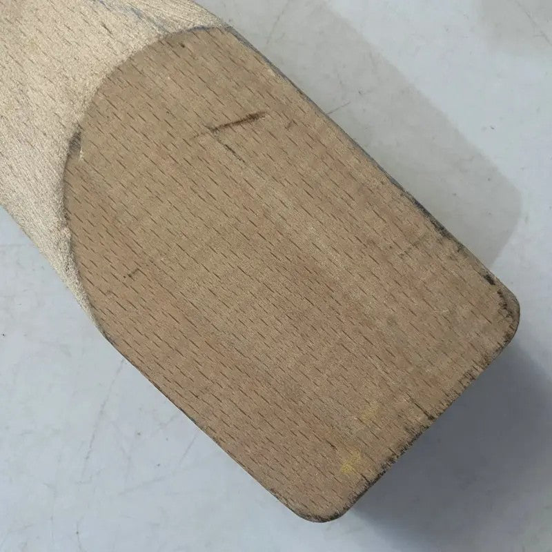 Short Scales Guitar Maple Wood Neck, 22 Frets Rosewood Fretboard