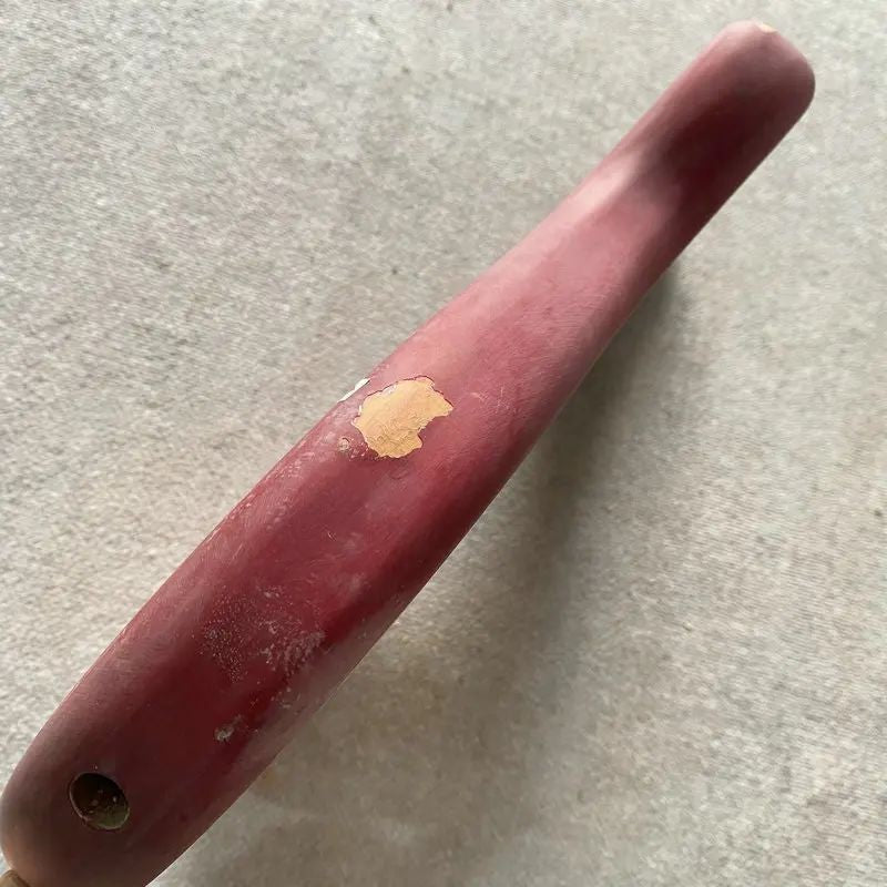 Cherry Burst Basswood Bass Guitar Body DIY Project