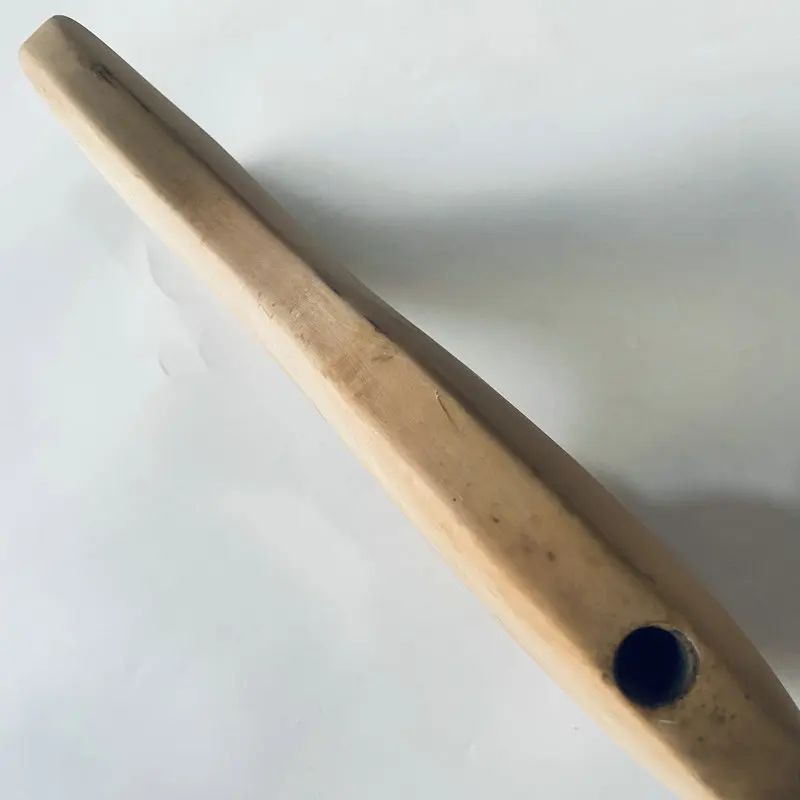 4 String Electric Bass Okoume Wood Body DIY Project