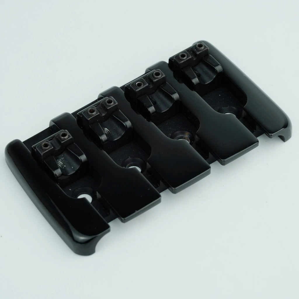 4 String Electric Bass Bridge Fit Peavey,Ibanez,Schecter,Washburn,Cort