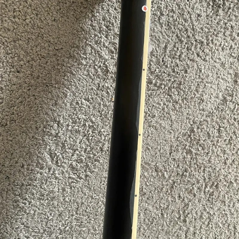 Ibanez Talman Acoustic Electric Guitar, Rosewood Fingerboard Neck