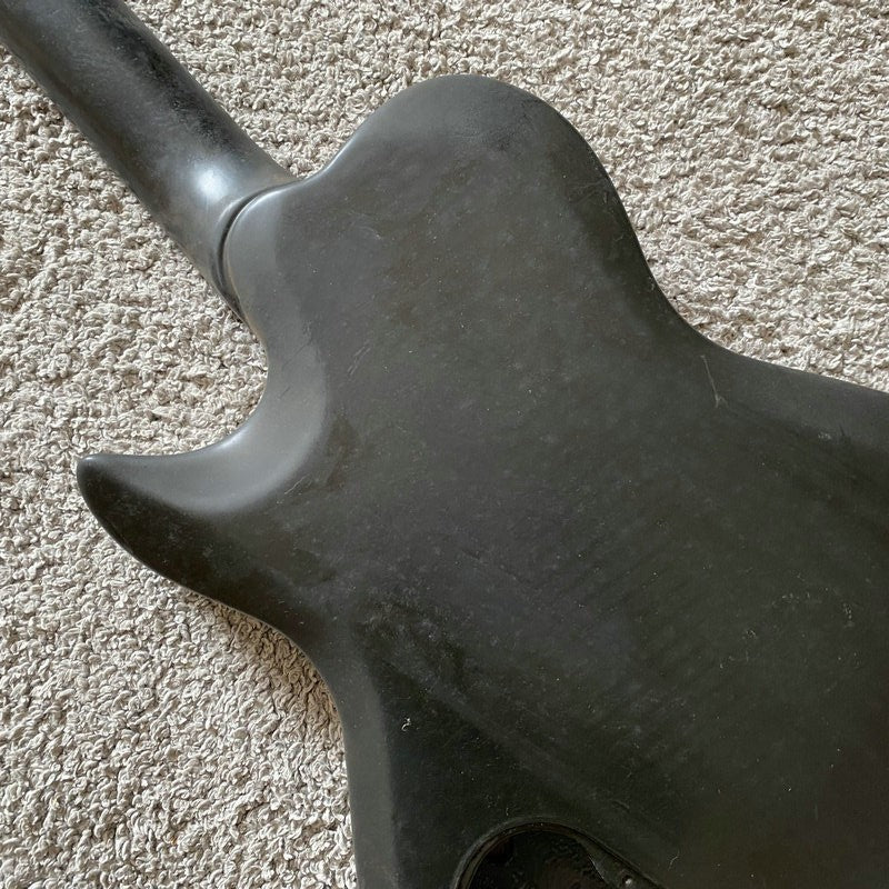 Ibanez GIO Electric Guitar, Solid Mahogany Body and Neck, Rosewood Fin