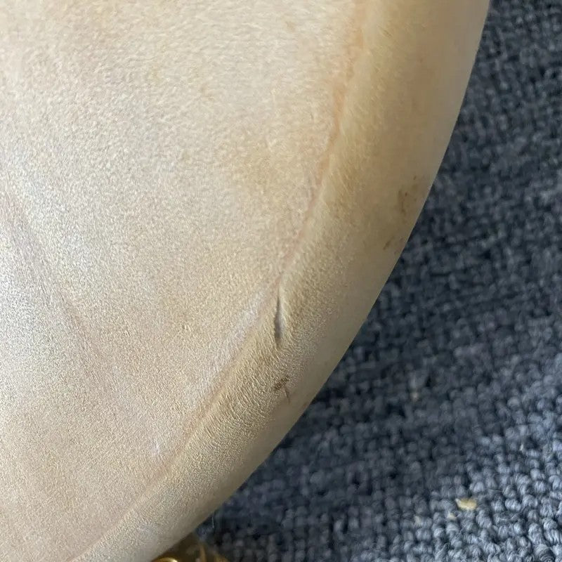 Basswood Bass Guitar Body DIY Project